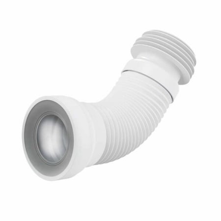 Obiecte Sanitare - COT WC FLEXIBIL A97 ALCAPLAST