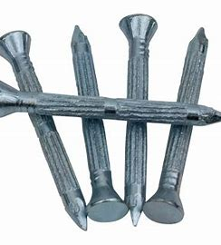 Cuie Si Sarma - CUIE PT BETON 4.5X100 HONEST