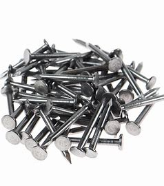 Cuie - CUIE TABLA 3X30MM