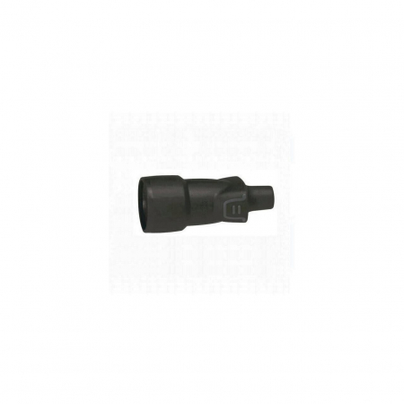 Balamale - CUPLA CAUCIUC NEGRU LEGRAND PRINDERE CORDON 050343