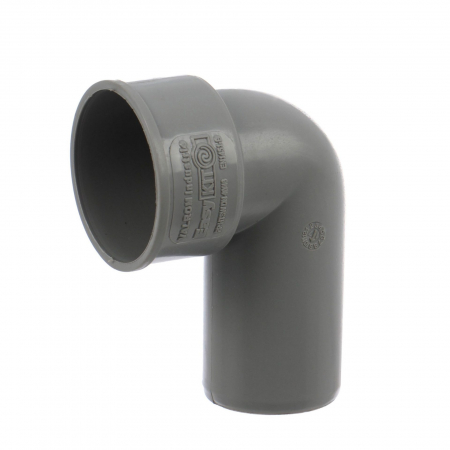 Tevi - CURBA TEHNICA 40-87