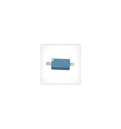 Tablouri electrice - CUTIE CU ECLISA DE SEPARATIE MICA