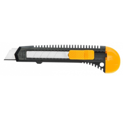 Elemente fixare - CUTTER PLASTIC 18MM 251800 HARDY