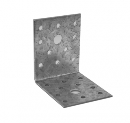 Produse Pentru Marmura, Travertin, Granit si Beton - CZ-KL2 COLTAR IMBINARE 70X70X55X2.5 EVERPRO