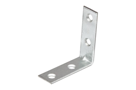 Profile de interior din polistiren - CZKW2 COLTAR INGUST 40X40X15X2 EVERPRO