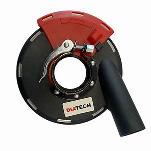 Pentru uz casnic - DEP125 DISPOZITIV DE EVACUARE PRAF CCW125 MAXON