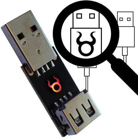 Scule si unelte de mana - DETECTOR CABLU RUBBER MAID