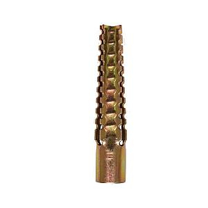 Sisteme De Prindere Si Asamblare - DIBLU 10MM