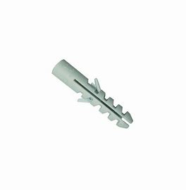 Sisteme De Prindere Si Asamblare - DIBLU 8MM