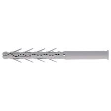 Sisteme De Prindere Si Asamblare - DIBLU UNIVERSAL 8MM