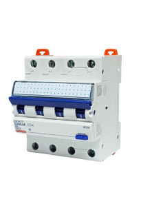 Sigurante - DIFERENTIAL 40A AVE