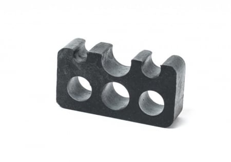 Gresie si faianta - DISTANTIERI PLACA BISCUITE H25