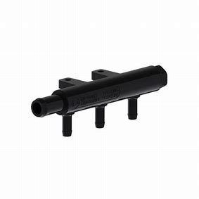 Vase de expansiune - DISTRIBUITOR GAZ 3/4
