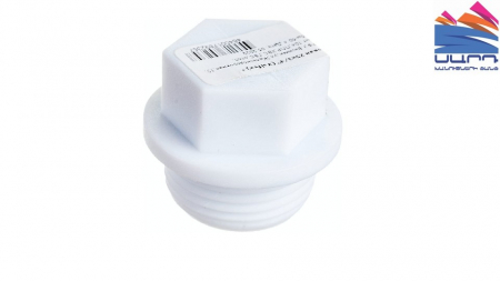 Fitinguri din PP-R - DOP PPR 32