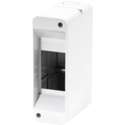 Doze - DOZA APARAT 2M PT GW 27002 IP40