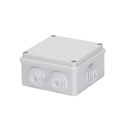 Doze - DOZA PT 100X100X50 GW 44004
