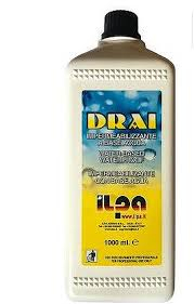 Materiale de Constructii - DRAI 5L ILPA