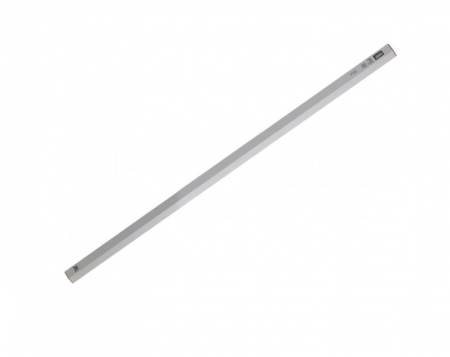 Instrumente de masura - DREPTAR AL 2.5M 100X20 SIGMA