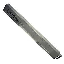 Scule si unelte de mana - DREPTAR 80x20x1 MM 2 M LAMEL