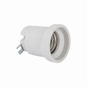 Becuri - DULIE CERAMICA E40