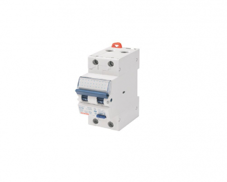 Instalatii Electrice - EZ9F32225 INTRERUPATOR AUTOMAT 2P 25A SCHNEIDER