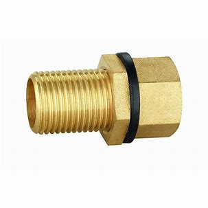 Elemente fixare - EFC-SFA34 STUT PENTRU BUTOI 3/4 EVERPRO