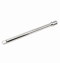 Prelungitoare, grupuri de prize si stechere - EGA-1066 PRELUNGITOR 1/2 250MM MGC