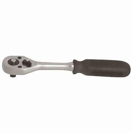 Elemente fixare - EGA-1073 CHEIE CLICKET 1/4 150MM MGC