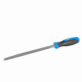 Scule Si Unelte - EGA-1154 PILA PENTRU METAL PATRATA 200MM MGC