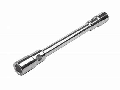 Scule si unelte de mana - EGA-1606 CHEIE TUBULARA 1/2 22MM LUNGA MGC