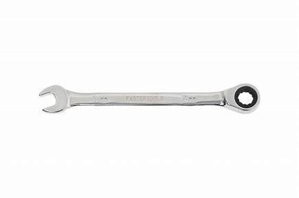 Scule si unelte de mana - EGA-2649 CHEIE CU CLIKET 13MM FASTER MGC