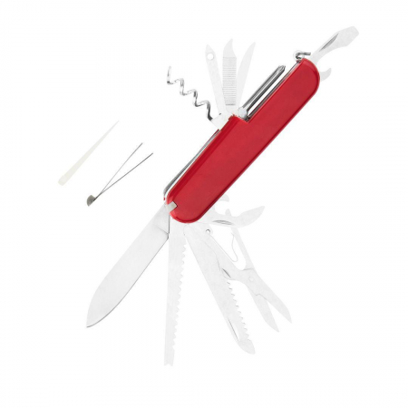 Elemente fixare - EGA-3768 REZERVE DE CUTTER CARLIG 10BUC MGC