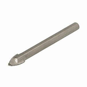 Scule Si Unelte - EGA-3877 BURGHIU CERAMICA 10MM FASTER MGC