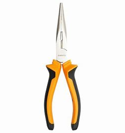Scule si unelte de mana - EGA-389 PATENT VARF ASCUTIT 160MM FASTER TOOLS MGC