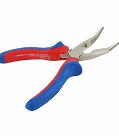 Scule si unelte de mana - EGA-396 PATENT VARF INDOIT 180MM FASTER TOOLS MGC