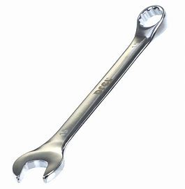 Scule si unelte de mana - EGA-4246 CHEIE COMBINATA 12MM DRAUMET MGC
