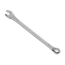 Scule si unelte de mana - EGA-4256 / D312-17CHEIE COMBINATA CR-V 24MM MGC