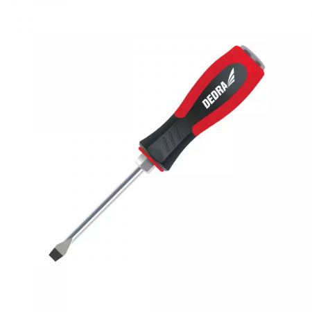 Scule si unelte de mana - EGA-592 SURUBELNITA DREAPTA 6X100MM MGC