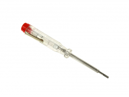 Scule si unelte de mana - EGA-597 SURUBELNITA CRUCE PH0 75MM MGC