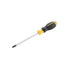 Lipire si taiere - EGA-602 / FT342-04 SURUBELNITA CRUCE PH1 100MM MGC