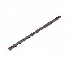 Scule Si Unelte - EGA-637 BURGHIU CRUCE 8X160MM MGC