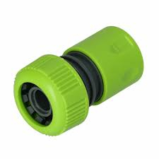 Conductori si cabluri - EGA-6405 CONECTOR RAPID 1/2 FORESTER MGC