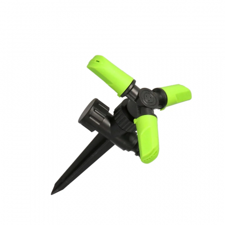 Pentru gradina - EGA-6540 ASPERSOR 3 BRATE PRO FORESTER MGC