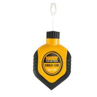 Lipire si taiere - EGA-7001 MARKER NEGRU MGC