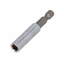 Accesorii taiere si slefuire - EGA-7173 SUPORT BITI UNIVERSAL 60MM DRAUMET MGC