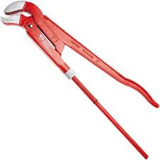 Scule si unelte de mana - EGA-777 / FT314-15 CLESTE SUEDEZ TIP S MGC
