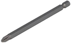 Accesorii taiere si slefuire - EGA-8077 BIT LUNG PH2X200MM MGC