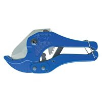 Scule si unelte de mana - EGA-8817 FOARFECA PVC 42MM MGC