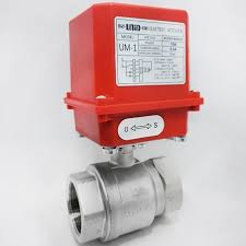 Fitinguri zincate - EGA-F3536 NIPLU 2 CAI BZ MGC