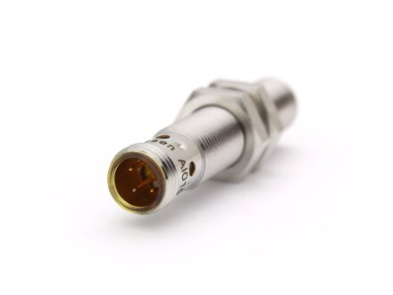 Conductori si cabluri - EGA-F3538 CONECTOR RAPID BZ 1/2 CU STOP MGC